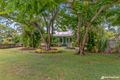 Property photo of 28 Eric Street Torquay QLD 4655