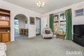 Property photo of 12/12 Cedar Grove Highton VIC 3216