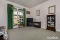 Property photo of 12/12 Cedar Grove Highton VIC 3216