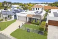 Property photo of 47 Anchorage Circuit Twin Waters QLD 4564