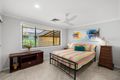 Property photo of 41 Newry Island Drive Urunga NSW 2455