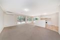 Property photo of 53 Thomas Royal Gardens Queanbeyan East NSW 2620