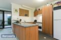 Property photo of 23/336 Boundary Street Spring Hill QLD 4000