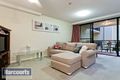 Property photo of 23/336 Boundary Street Spring Hill QLD 4000