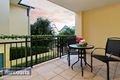 Property photo of 23/336 Boundary Street Spring Hill QLD 4000