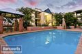 Property photo of 23/336 Boundary Street Spring Hill QLD 4000