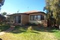 Property photo of 26 Doyle Street Narrabri NSW 2390