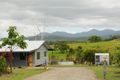 Property photo of 78 Mary Jane Drive Julatten QLD 4871