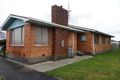 Property photo of 18 Morse Place Wynyard TAS 7325