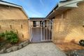 Property photo of 14 Pembroke Place Port Macquarie NSW 2444