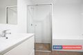 Property photo of 26/2 Glenmore Ridge Drive Glenmore Park NSW 2745