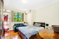 Property photo of 5/41 The Crescent Homebush NSW 2140