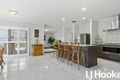 Property photo of 99 Monticello Parkway Piara Waters WA 6112