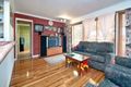 Property photo of 44 Lorne Avenue South Penrith NSW 2750