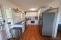 Property photo of 13 Dobson Drive Strathpine QLD 4500
