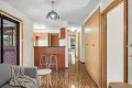 Property photo of 147 Ladywood Road Modbury Heights SA 5092