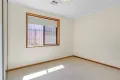 Property photo of 147 Ladywood Road Modbury Heights SA 5092