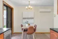 Property photo of 147 Ladywood Road Modbury Heights SA 5092