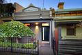 Property photo of 117 Rae Street Fitzroy North VIC 3068