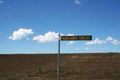Property photo of 14 Parklands Circuit Mareeba QLD 4880