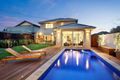 Property photo of 41 Rose Street McKinnon VIC 3204