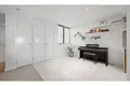 Property photo of 19/21 The Esplanade Mount Pleasant WA 6153