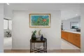 Property photo of 19/21 The Esplanade Mount Pleasant WA 6153