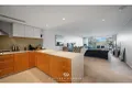 Property photo of 19/21 The Esplanade Mount Pleasant WA 6153