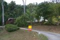 Property photo of 23 Jones Road Cannonvale QLD 4802