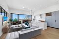 Property photo of 3/28 Jefferson Lane Palm Beach QLD 4221