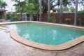 Property photo of 26 Haig Avenue Georges Hall NSW 2198