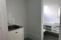 Property photo of 3 Currumbin Chase Currumbin QLD 4223
