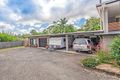 Property photo of 3/24 Myall Street Cooroy QLD 4563