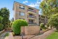 Property photo of 4/20 Charles Street Five Dock NSW 2046