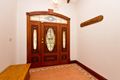 Property photo of 12 Thorngate Drive Paralowie SA 5108