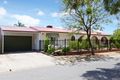 Property photo of 12 Thorngate Drive Paralowie SA 5108