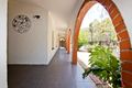 Property photo of 12 Thorngate Drive Paralowie SA 5108