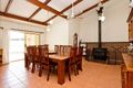Property photo of 12 Thorngate Drive Paralowie SA 5108