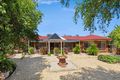 Property photo of 7 Comic Court New Gisborne VIC 3438