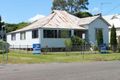 Property photo of 84 Main Street Scone NSW 2337