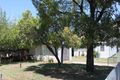 Property photo of 84 Main Street Scone NSW 2337