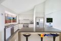 Property photo of 22 Shannon Drive Albion Park NSW 2527