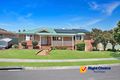 Property photo of 22 Shannon Drive Albion Park NSW 2527
