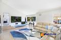 Property photo of 22 Shannon Drive Albion Park NSW 2527
