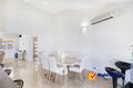 Property photo of 22 Shannon Drive Albion Park NSW 2527