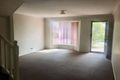 Property photo of 12/6 Parkholme Circuit Englorie Park NSW 2560