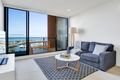 Property photo of 230/50 Catamaran Drive Werribee South VIC 3030