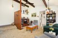 Property photo of 10 Kippara Place Bradbury NSW 2560