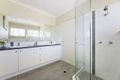 Property photo of 5 Dore Court Bonogin QLD 4213