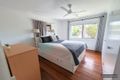 Property photo of 13 Dobson Drive Strathpine QLD 4500